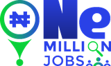 One Million Jobs